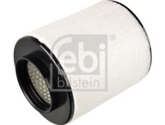 FEBI BILSTEIN 173116 — Фильтр воздушный