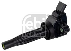FEBI BILSTEIN 173119 — Bobină de inducție