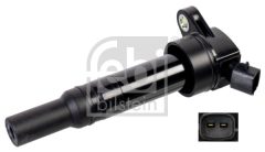 FEBI BILSTEIN 173120 — Bobină de inducție