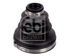 FEBI BILSTEIN 173121 — Пыльник ШРУСа