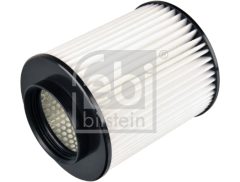 FEBI BILSTEIN 173131 — Фильтр воздушный