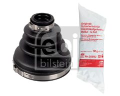 FEBI BILSTEIN 173140 — Пыльник ШРУСа
