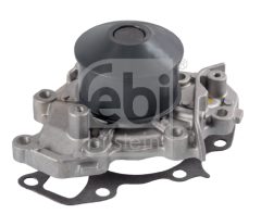 FEBI BILSTEIN 173144 — Pompă de apă