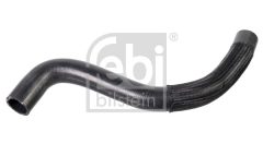 FEBI BILSTEIN 173150 — Патрубок радиатора