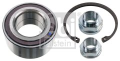 FEBI BILSTEIN 173151 — Set rulment roată