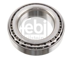 FEBI BILSTEIN 173167 — Rulment roată