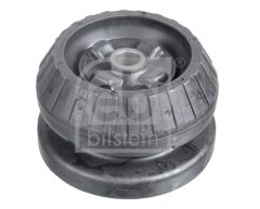 FEBI BILSTEIN 17317 — Опора стойки амортизатора