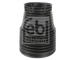 FEBI BILSTEIN 173192 — Burduf amortizor