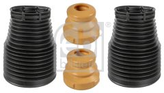 FEBI BILSTEIN 173196 — Set burduf și tampon amortizor