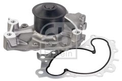 FEBI BILSTEIN 173205 — Помпа