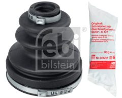 FEBI BILSTEIN 173206 — Пыльник ШРУСа