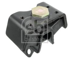 FEBI BILSTEIN 173216 — Опора МКПП
