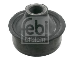 FEBI BILSTEIN 17321 — Сайлентблок рычага подвески