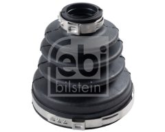 FEBI BILSTEIN 173221 — Пыльник ШРУСа