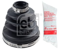 FEBI BILSTEIN 173223 — Пыльник ШРУСа