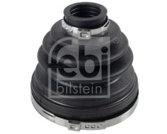 FEBI BILSTEIN 173226 — Set burduf planetară