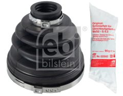 FEBI BILSTEIN 173227 — Set burduf planetară