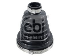 FEBI BILSTEIN 173235 — Пыльник ШРУСа