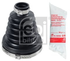 FEBI BILSTEIN 173236 — Пыльник ШРУСа
