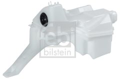 FEBI BILSTEIN 173240 — Бачок омывателя