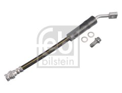 FEBI BILSTEIN 173252 — Тормозной шланг