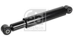 FEBI BILSTEIN 173272 — Amortizor