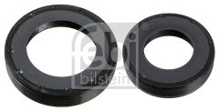 FEBI BILSTEIN 173279 — Набор сальников дифференциала
