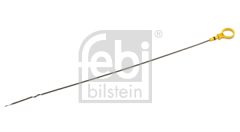 FEBI BILSTEIN 173289 — Jojă ulei