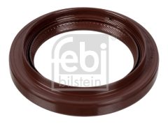 FEBI BILSTEIN 173321 — Сальник коленвала