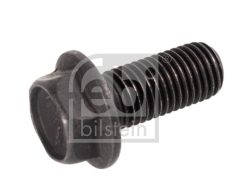 FEBI BILSTEIN 173322 — Șurub pinion ax cu came