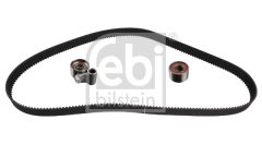 FEBI BILSTEIN 173325 — Комплект ремня ГРМ с роликами