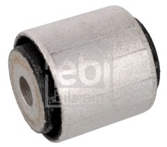 FEBI BILSTEIN 173329 — Сайлентблок рычага подвески