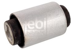 FEBI BILSTEIN 173330 — Сайлентблок рычага подвески
