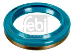 FEBI BILSTEIN 173336 — Simering arbore cutie de viteze automată