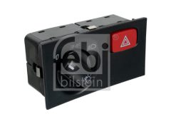 FEBI BILSTEIN 173337 — Comutator lumini faruri