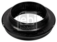 FEBI BILSTEIN 173338 — Подшипник опоры стойки амортизатора