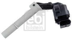 FEBI BILSTEIN 173343 — Bobină de inducție