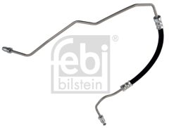 FEBI BILSTEIN 173363 — Furtun de frână