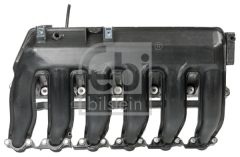 FEBI BILSTEIN 173365 — Racord galerie admisie