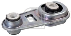 FEBI BILSTEIN 173367 — Подушка двигателя