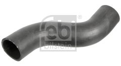 FEBI BILSTEIN 173381 — Furtun radiator