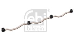 FEBI BILSTEIN 173388 — Привод заслонок впускного коллектора