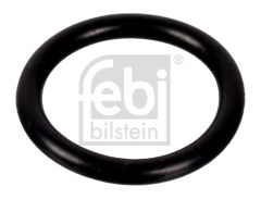 FEBI BILSTEIN 173401 — Уплотнительное кольцо масляного радиатора