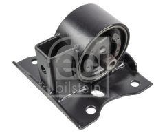FEBI BILSTEIN 173403 — Опора АКПП