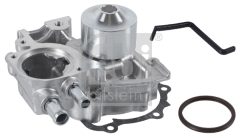 FEBI BILSTEIN 173404 — Помпа