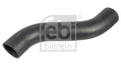 FEBI BILSTEIN 173409 — Furtun radiator