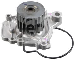FEBI BILSTEIN 17340 — Помпа