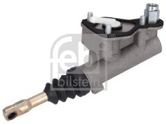 FEBI BILSTEIN 173412 — Pompă de ambreiaj