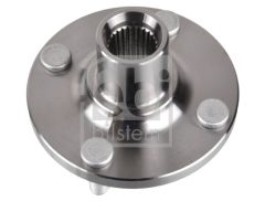 FEBI BILSTEIN 173419 — Butuc roată