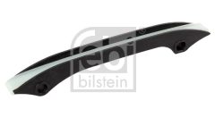FEBI BILSTEIN 173428 — Успокоитель цепи ГРМ